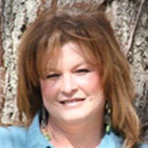 Meet your Posher, Melanie